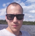 Benutzeravatar