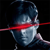 Benutzeravatar