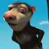 Benutzeravatar