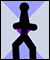 Benutzeravatar