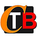 Benutzeravatar