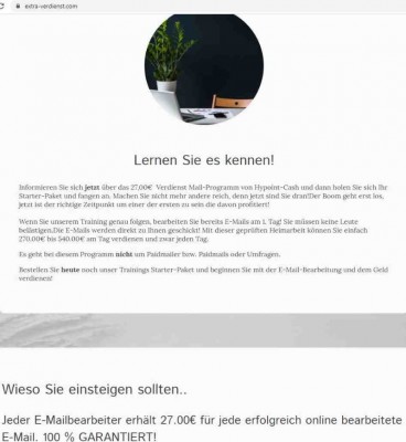 startsite_2.jpg