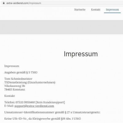 impressum.jpg