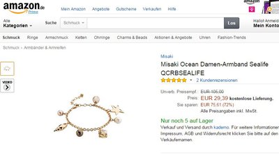 amazon.jpg