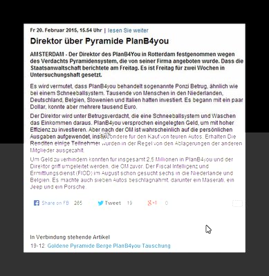 PlabB4you_groß.jpg