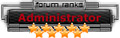 Administrator