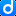 Bookmark bei Diigo