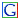 Bookmark bei Google