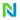 Bookmark bei Netvouz