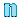 Bookmark bei Newsider