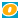 Bookmark bei Oneview