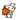 Bookmark bei Reddit