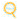 Bookmark bei Seekxl
