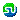 Bookmark bei StumbleUpon