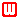Bookmark bei Webnews