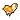 Bookmark bei Yigg