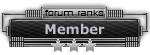 Member Member