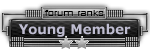Young Member Young Member