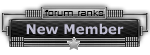 New Member New Member
