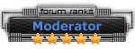 Moderator Moderator