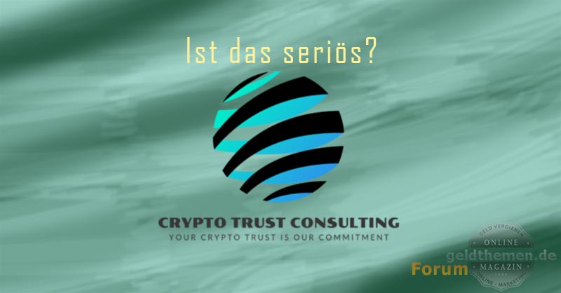 Cryptotrustconsulting