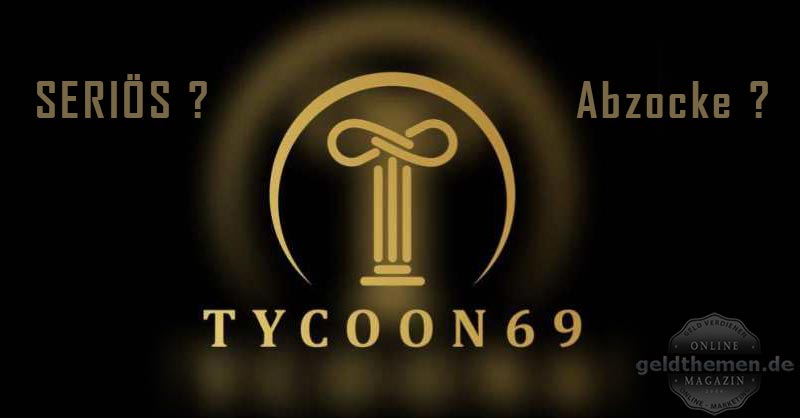 Tycoon69