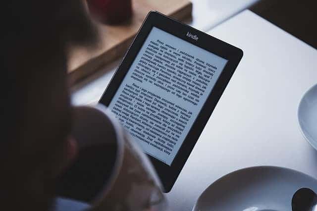 eBooks zum Thema Geld verdienen